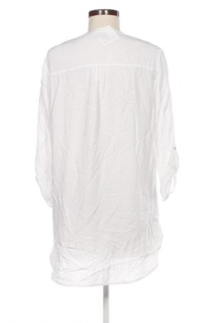 Női blúz Canda, Méret M, Szín Fehér, Ár 2 819 Ft