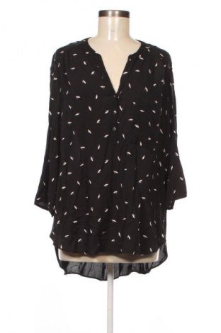 Dámska blúza Canda, Veľkosť L, Farba Viacfarebná, Cena  7,95 €