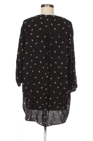 Dámska blúza Canda, Veľkosť L, Farba Viacfarebná, Cena  7,95 €