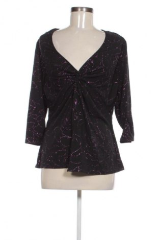 Bluzka damska Canda, Rozmiar XL, Kolor Kolorowy, Cena 37,99 zł