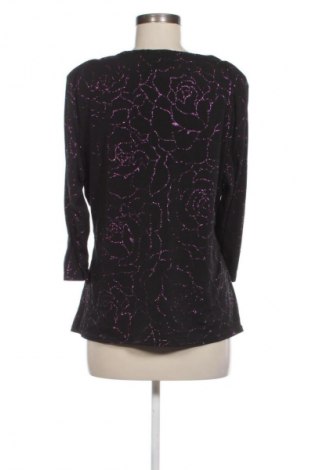 Bluzka damska Canda, Rozmiar XL, Kolor Kolorowy, Cena 37,99 zł