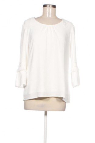 Damen Shirt Canda, Größe M, Farbe Weiß, Preis € 6,99