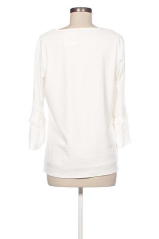 Damen Shirt Canda, Größe M, Farbe Weiß, Preis € 6,99