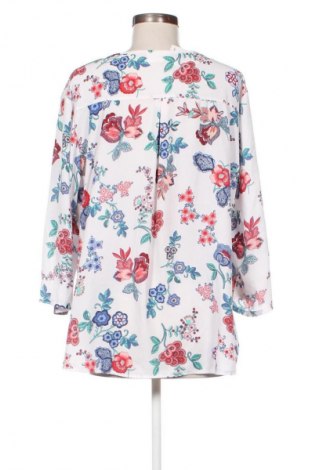 Damen Shirt Canda, Größe XXL, Farbe Mehrfarbig, Preis 12,99 €