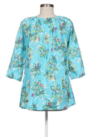 Bluzka damska Canda, Rozmiar XL, Kolor Kolorowy, Cena 16,99 zł