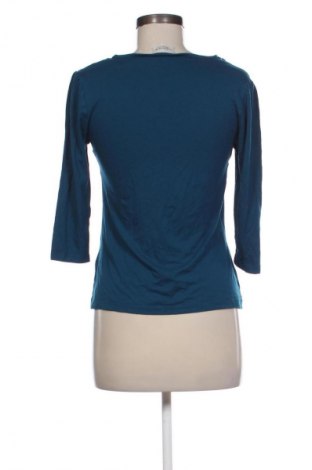 Dámska blúza Canda, Veľkosť M, Farba Modrá, Cena  9,79 €