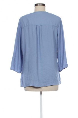 Damen Shirt Canda, Größe M, Farbe Blau, Preis € 5,99