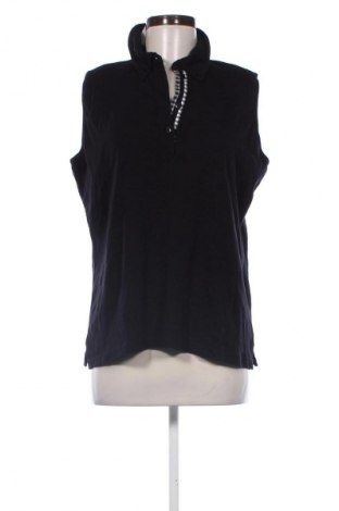 Damen Shirt Canda, Größe L, Farbe Schwarz, Preis € 7,99