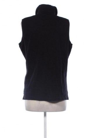 Damen Shirt Canda, Größe L, Farbe Schwarz, Preis € 7,99