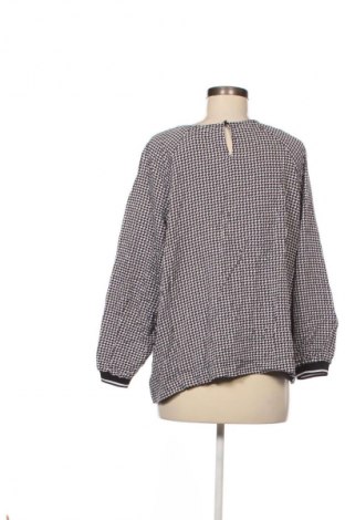 Дамска блуза Canda, Размер XXL, Цвят Многоцветен, Цена 19,99 лв.