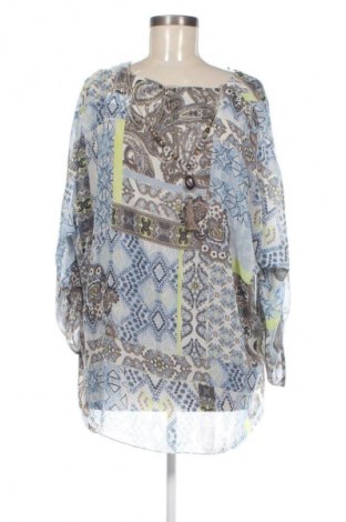 Dámska blúza Canda, Veľkosť XL, Farba Viacfarebná, Cena  9,95 €