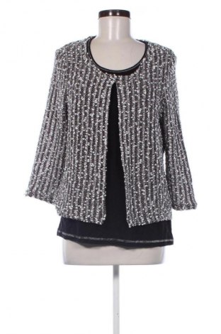 Női blúz Canda, Méret M, Szín Sokszínű, Ár 1 119 Ft