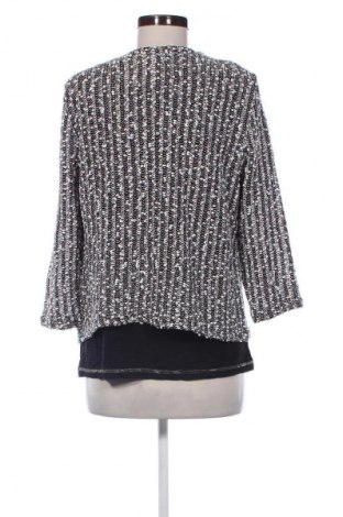 Női blúz Canda, Méret M, Szín Sokszínű, Ár 1 119 Ft