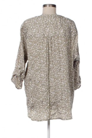 Damen Shirt Canda, Größe XXL, Farbe Mehrfarbig, Preis € 12,99