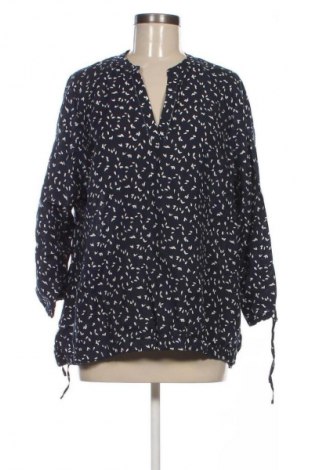 Női blúz Canda, Méret XL, Szín Sokszínű, Ár 3 649 Ft