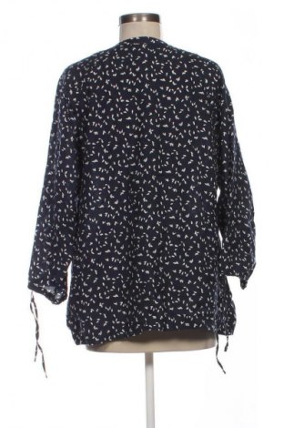 Női blúz Canda, Méret XL, Szín Sokszínű, Ár 3 649 Ft