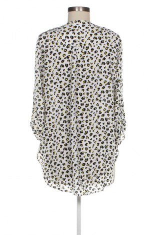 Női blúz Canda, Méret L, Szín Sokszínű, Ár 1 099 Ft