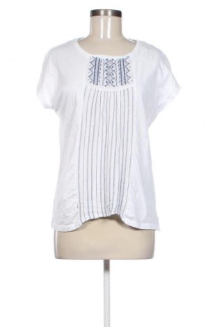 Női blúz Canda, Méret S, Szín Fehér, Ár 3 299 Ft