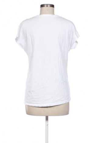 Női blúz Canda, Méret S, Szín Fehér, Ár 3 299 Ft