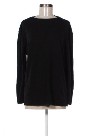 Damen Shirt Canda, Größe XL, Farbe Schwarz, Preis € 10,99