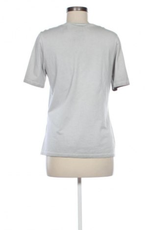 Дамска блуза Canda, Размер M, Цвят Сив, Цена 15,99 лв.