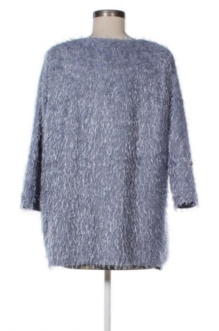 Damen Shirt Canda, Größe XL, Farbe Grau, Preis 9,72 €