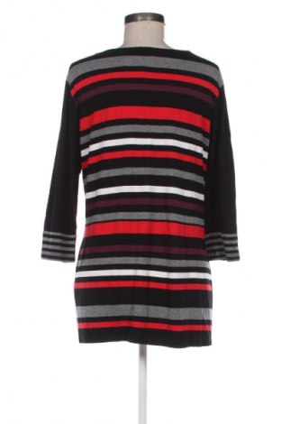 Dámska blúza Canda, Veľkosť L, Farba Viacfarebná, Cena  9,72 €