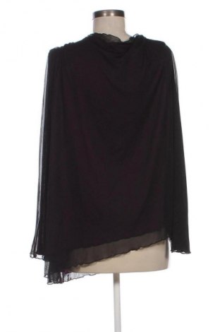 Női blúz Canda, Méret XXL, Szín Fekete, Ár 1 939 Ft