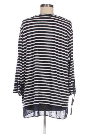 Dámská halenka Canda, Velikost XXL, Barva Vícebarevné, Cena  309,00 Kč