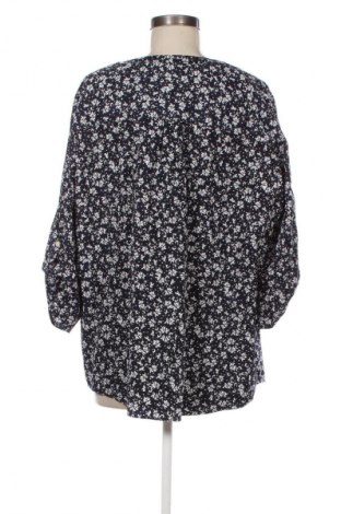 Dámská halenka Canda, Velikost XXL, Barva Vícebarevné, Cena  299,00 Kč