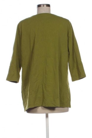 Damen Shirt Canda, Größe XXL, Farbe Grün, Preis 15,99 €
