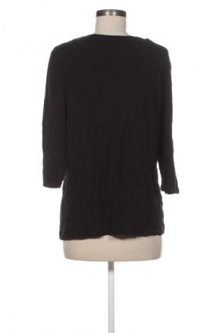 Női blúz Canda, Méret L, Szín Fekete, Ár 1 329 Ft