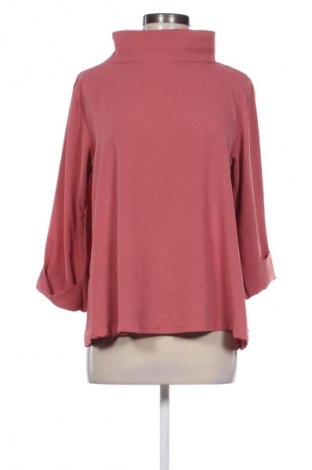 Dámska blúza Candida, Veľkosť M, Farba Červená, Cena  2,95 €