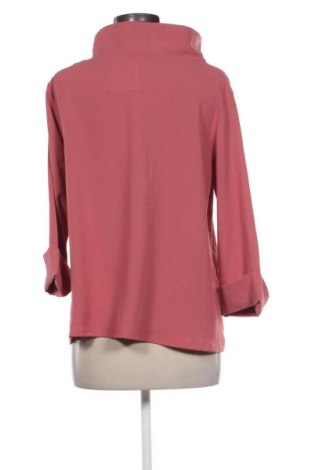 Dámska blúza Candida, Veľkosť M, Farba Červená, Cena  2,95 €