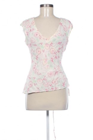 Γυναικεία μπλούζα Capasca, Μέγεθος M, Χρώμα Πολύχρωμο, Τιμή 7,99 €