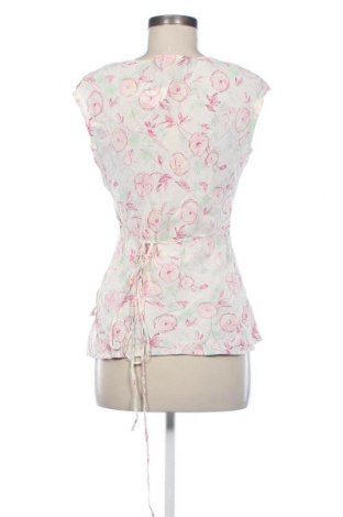 Γυναικεία μπλούζα Capasca, Μέγεθος M, Χρώμα Πολύχρωμο, Τιμή 7,99 €