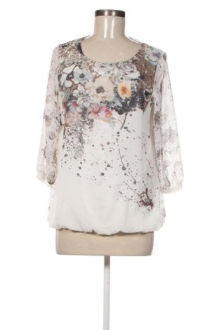 Dámská halenka Capuccino, Velikost S, Barva Vícebarevné, Cena  179,00 Kč