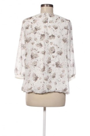 Dámská halenka Capuccino, Velikost S, Barva Vícebarevné, Cena  179,00 Kč