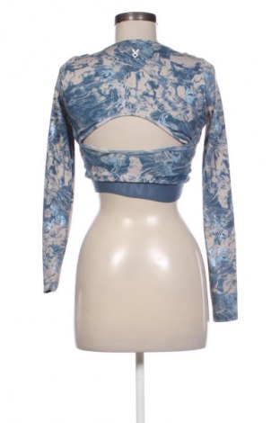 Dámska blúza Cardio Bunny, Veľkosť XS, Farba Viacfarebná, Cena  9,72 €