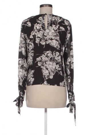 Bluzka damska Carin Wester, Rozmiar S, Kolor Kolorowy, Cena 77,75 zł