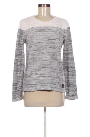 Дамска блуза Carisma, Размер M, Цвят Многоцветен, Цена 13,99 лв.