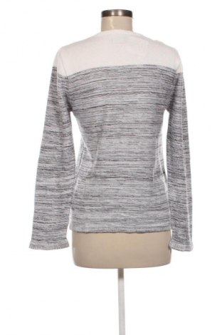 Дамска блуза Carisma, Размер M, Цвят Многоцветен, Цена 13,99 лв.