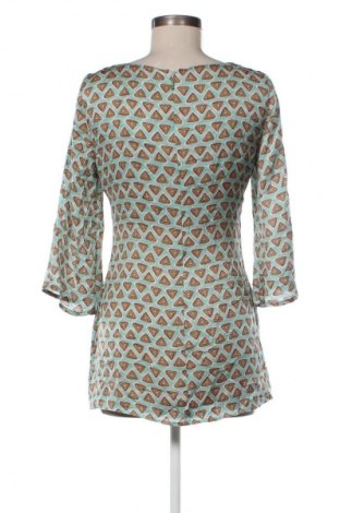 Damen Shirt Carla Montanarini, Größe S, Farbe Mehrfarbig, Preis € 12,99