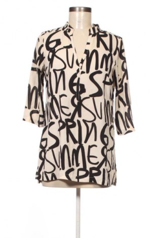 Bluză de femei Caro, Mărime S, Culoare Multicolor, Preț 15,99 Lei