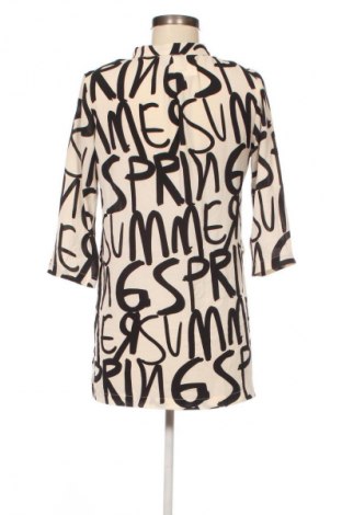 Bluză de femei Caro, Mărime S, Culoare Multicolor, Preț 15,99 Lei