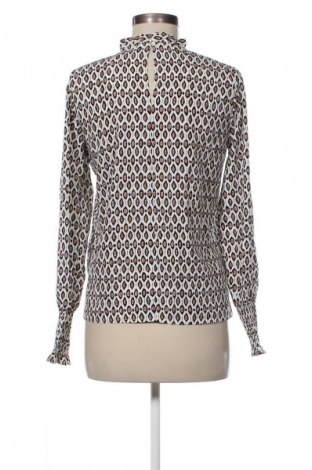 Bluzka damska Carolina Belle, Rozmiar S, Kolor Kolorowy, Cena 33,99 zł