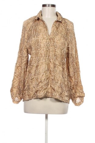 Damen Shirt Caroline Biss, Größe L, Farbe Mehrfarbig, Preis 10,99 €