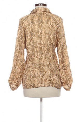 Damen Shirt Caroline Biss, Größe L, Farbe Mehrfarbig, Preis 10,99 €