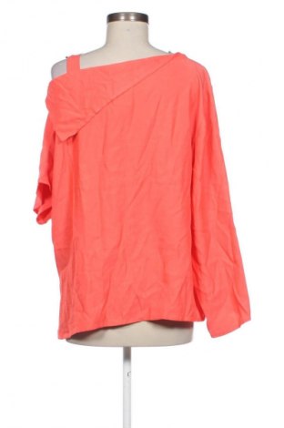 Bluzka damska Caroline Biss, Rozmiar M, Kolor Czerwony, Cena 42,99 zł