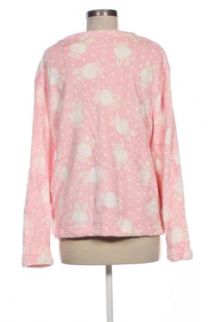 Dámská halenka Caroline K Morgan, Velikost L, Barva Vícebarevné, Cena  299,00 Kč